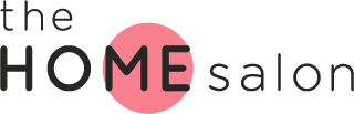 The Home Salon Coupons